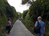 20190814_182655(0).jpg