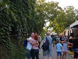 20190814_182730(0).jpg