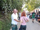 20190814_182734.jpg