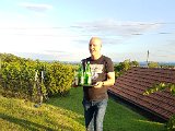 20190814_190302(0).jpg