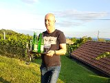 20190814_190303(1).jpg