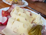 20190814_192741.jpg