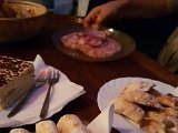 20190814_204346.jpg