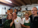 20190814_225029.jpg