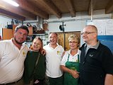 20190814_225105.jpg