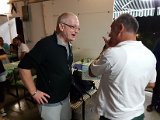 20190814_225530.jpg