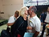 20190814_225547.jpg