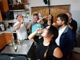 20190814_232817.jpg