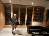 20190815_000633(0).jpg