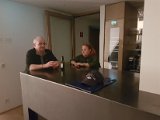 20190815_001306.jpg