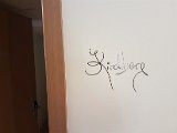 20190815_001606.jpg