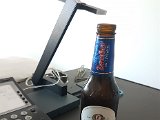 20190815_090447.jpg