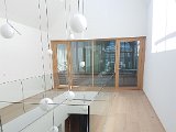20190815_095243.jpg