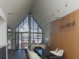20190815_095253.jpg