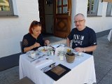 20190815_095402.jpg