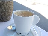 20190815_100842.jpg