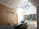 20190815_105746.jpg