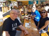 20190815_112725(1).jpg