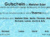 Gutschein_V10_jpg.jpg