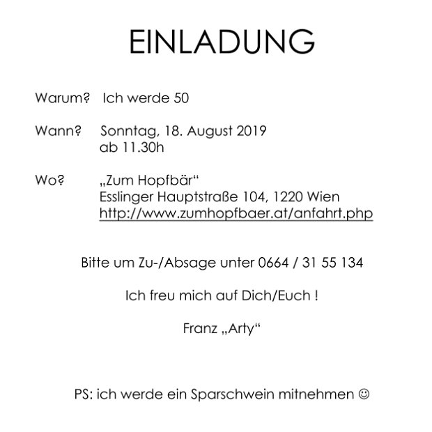 Arty50_Einladung_V2_jpg