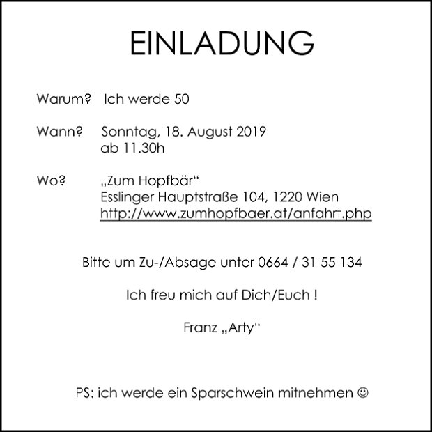 Arty50_Einladung_V2_jpg_final