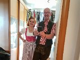 20190818_105536.JPG