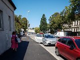 20190818_111552.JPG