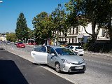 20190818_111601(1).JPG