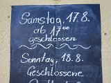 20190818_111709.JPG
