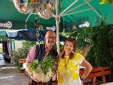 20190818_113603.JPG