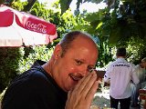 20190818_132455(0).JPG