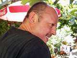 20190818_132455.JPG