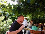 20190818_132458.JPG