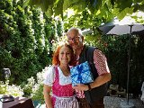 20190818_133305.JPG