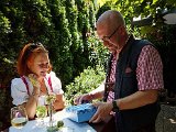 20190818_133329.JPG