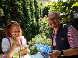20190818_133343.JPG