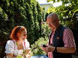 20190818_133414.JPG