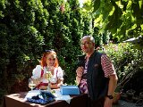 20190818_133520(0).JPG