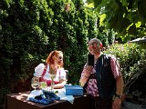 20190818_133526(0).JPG