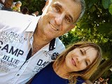 20190818_144052.JPG