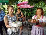 20190818_144800(0).JPG