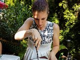 20190818_145629.JPG