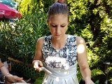 20190818_145638(0).JPG