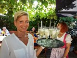 20190818_150812.JPG