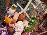 20190818_175549.JPG