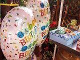 20190818_175558.JPG