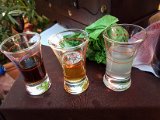 20190818_175902.JPG