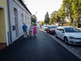 20190818_181554(0).JPG