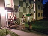 20190818_205508.JPG