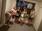 20190818_205651(0).JPG